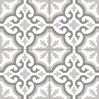 Goetan Savoy Grey 450X450