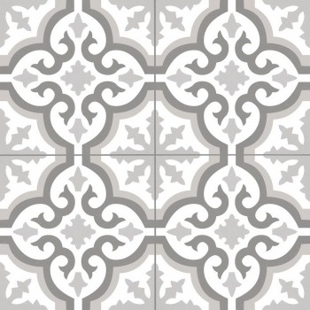 Goetan Savoy Grey 450X450