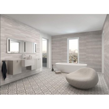 Goetan Savoy Grey 450X450