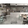 Goetan Savoy Grey 450X450