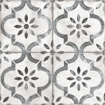 Goetan Leeds Grey 450X450