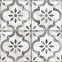 Goetan Leeds Grey 450X450