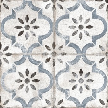 Goetan Leeds Blue 450X450