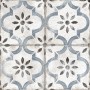 Goetan Leeds Blue 450X450
