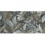 Плитка Golden Tile Oasis Tropics Чорний OSС920 1200x600