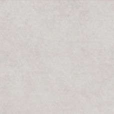 Плитка Golden Tile Area Cement ivory 32А833 400x400