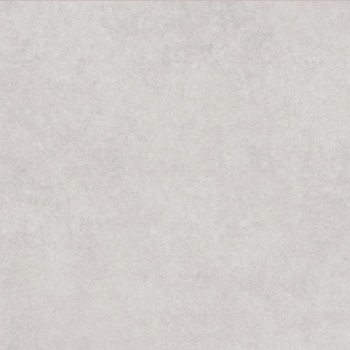 Плитка Golden Tile Area Cement ivory 32А833 400x400