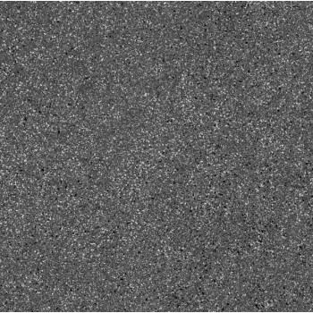 Плитка Golden Tile Grittiland grey GTФ730 300x300