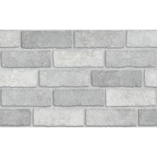 Плитка Golden Tile Stark Brick grey SK2151 400x250