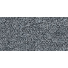 Плитка Golden Tile Granit Серый GN2940 607x307