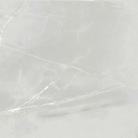 Плитка Golden Tile OY2870 Onyx Story Сірий 400x400