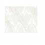 Декор Golden Tile Sentimento Damasco белый Sn0301 600X300