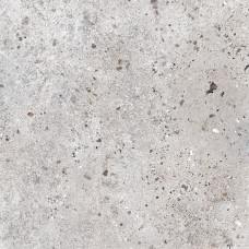 Golden Tile Corso Сірий 5F2550 Лапатована 600X600