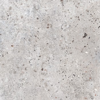 Golden Tile Corso Сірий 5F2550 Лапатована 600X600
