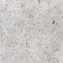 Golden Tile Corso Сірий 5F2550 Лапатована 600X600