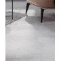 Golden Tile Corso Сірий 5F2550 Лапатована 600X600