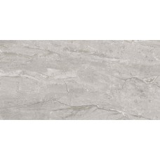 Golden Tile Marmo Milano серый 8М2061 600X300