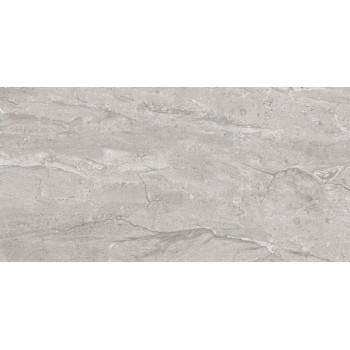 Golden Tile Marmo Milano серый 8М2061 600X300