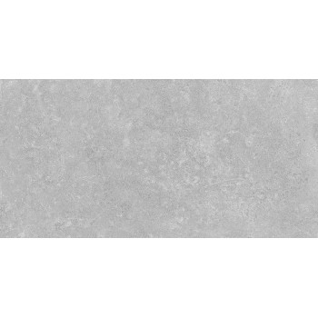 Golden Tile Stonehenge серый 442903 1200X600