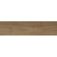 Плитка Golden Tile Brandy Brown S27920 600x150