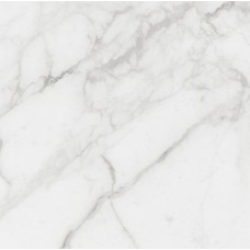 Плитка Golden Tile Calacatta Extra Білий Н90500/Н90509 595x595x11