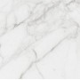 Плитка Golden Tile Calacatta Extra Білий Н90500/Н90509 595x595x11