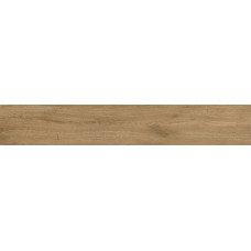 Плитка Golden Tile Dakota DT7120 RECT 1198x198