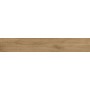 Плитка Golden Tile Dakota DT7120 RECT 1198x198