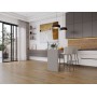 Плитка Golden Tile Dakota DT7120 RECT 1198x198