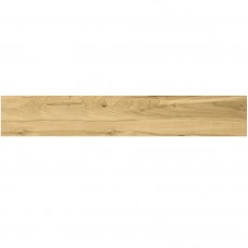Плитка Golden Tile Dream Wood Light Beige S6VП20 1198x198