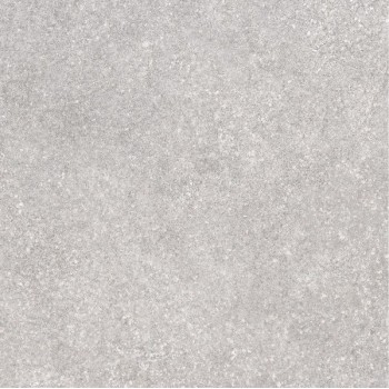 Плитка Golden Tile Forte 3N2730 300x300