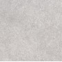 Плитка Golden Tile Forte 3N2730 300x300