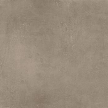 Плитка Golden Tile Heidelberg Brown А27520 600x600