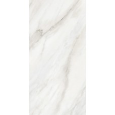 Плитка Golden Tile Каррара Білий Е50059 (Е50051)