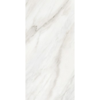 Плитка Golden Tile Каррара Білий Е50059 (Е50051)