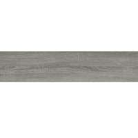 Плитка Golden Tile Laminat 542920 600x150