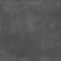 Плитка Golden Tile Lofty Антрацит 4Lу830 400x400x8