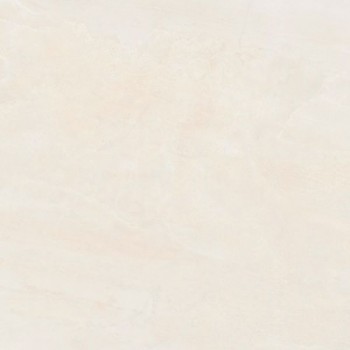 Плитка Golden Tile Meander Beige 2А1870 400x400