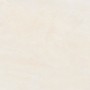 Плитка Golden Tile Meander Beige 2А1870 400x400