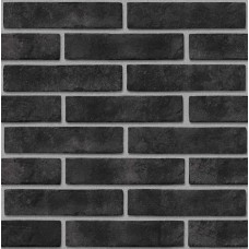 Плитка Golden Tile Richmond Anthracite RHY010 250x60