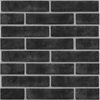 Плитка Golden Tile Richmond Anthracite RHY010 250x60