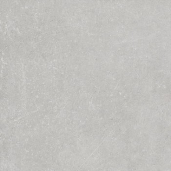 Плитка Golden Tile Stonehenge Світло-Серый 44G510/44G519