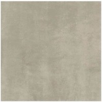 Плитка Golden Tile Street Line 1S7520 коричневый 600x600