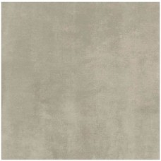 Плитка Golden Tile Street Line 1S7520 коричневый 600x600