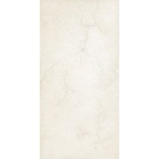 Плитка Golden Tile Цезарь Бежевий Матовая Л11061