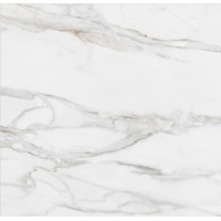 Плитка Golden Tile Marmo Verona white MV0500 595x595