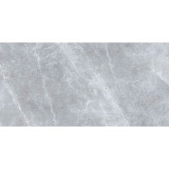 Плитка Golden Tile Space Stone grey 5V2980 600x1200