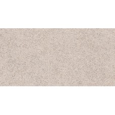 Плитка Golden Tile Grittiland beige GT1940 607x307