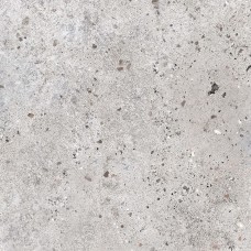 Golden Tile Corso 5F2520 сірий 600X600