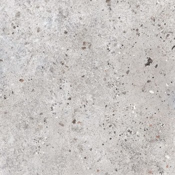 Golden Tile Corso 5F2520 Серый 600X600